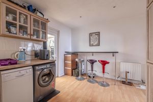 Photo 5- click for photo gallery